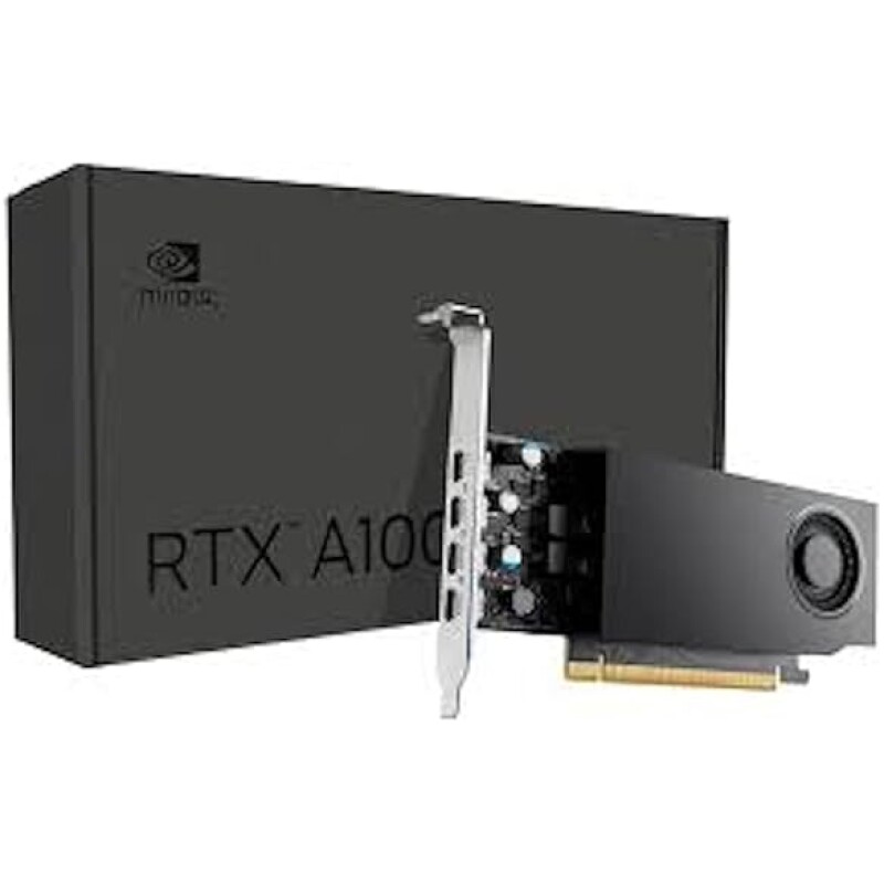 NVIDIA-RTX-A1000-B0DLWV2BWP