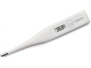 Omron Eco Temp Basic Thermometer