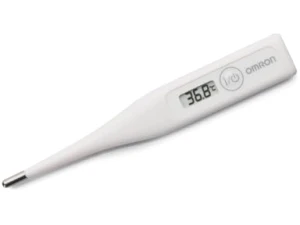 Omron Eco Temp Basic Thermometer