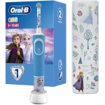 Oral-B Kids Electric Toothbrush, Frozen, Old