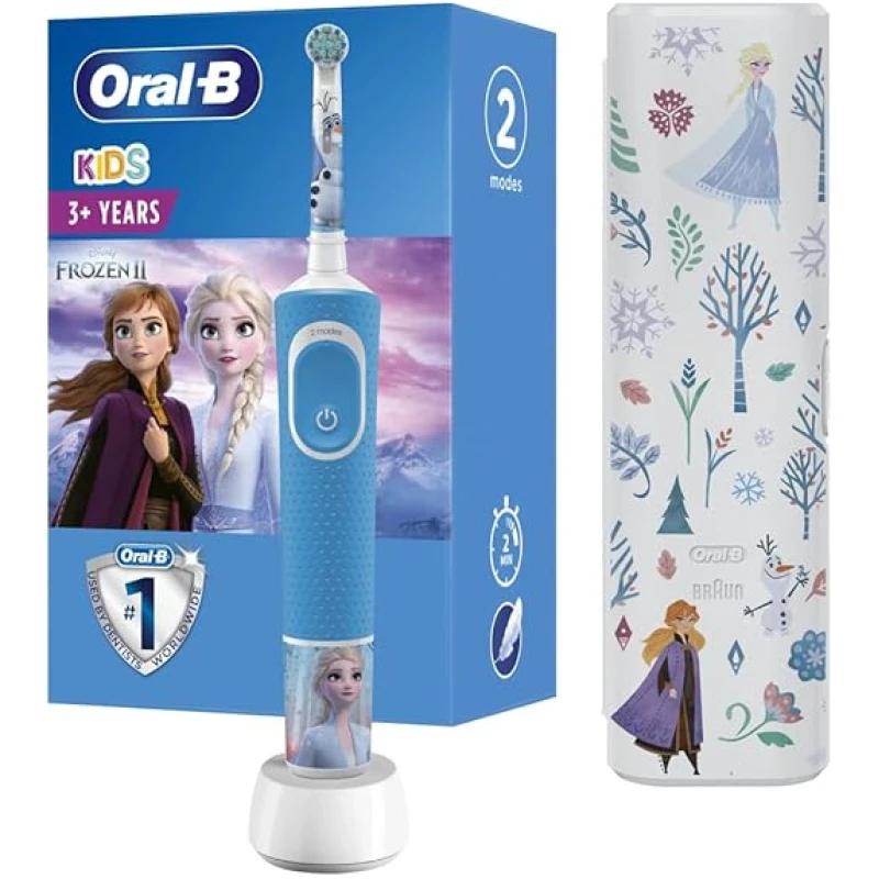 Oral-B-Kids-Electric-Toothbrush-Frozen-Old-B0B18Q1P2D