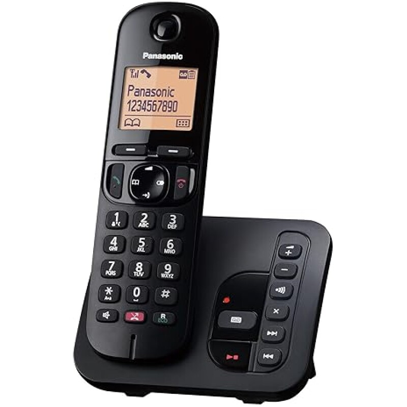 Panasonic-KX-TGC260-Digital-Cordless-Phone-18-min-answering-machine-dedicated-call-block-button-an-easy-to-read-dot-m-B0BG5R5MCT
