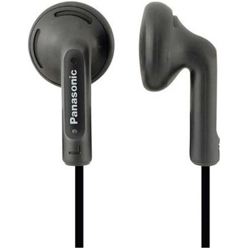 Panasonic-RPHV094-High-Fidelity-In-Ear-Headphones-Premium-Audio-Quality-with-Compact-DesignLong-Lasting-Comfort-FitExt-B001EXK2DW