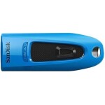 Pen Drive 32 GB SanDisk Ultra USB 3.0 Blue SDCZ48 ? 032 g-u46b [SDCZ48 ? 032 g-u46b]