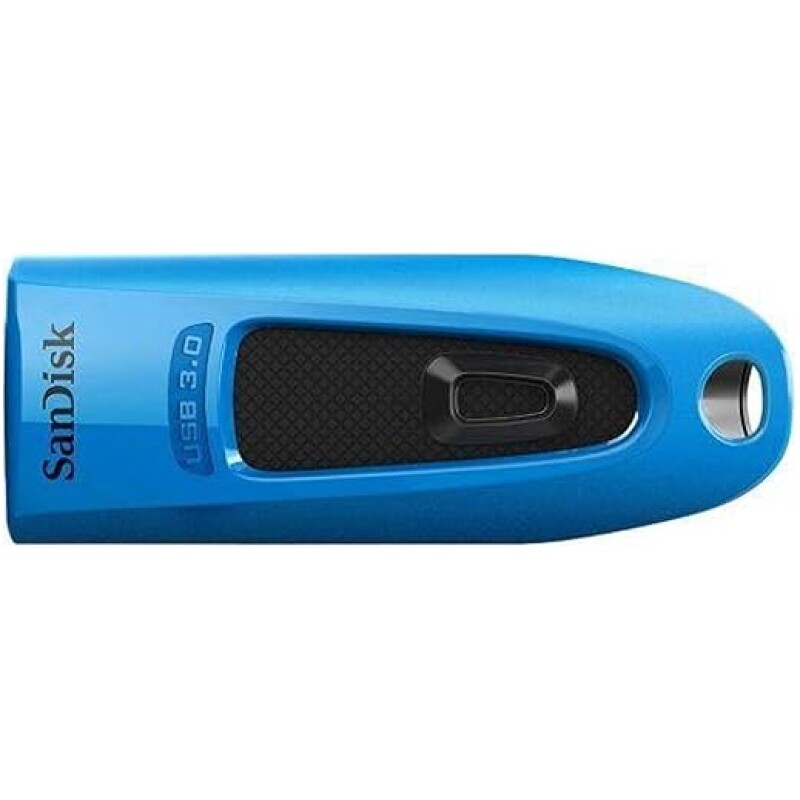 Pen-Drive-32-GB-SanDisk-Ultra-USB-30-Blue-SDCZ48-032-g-u46b-SDCZ48-032-g-u46b-B06XCSFYP9