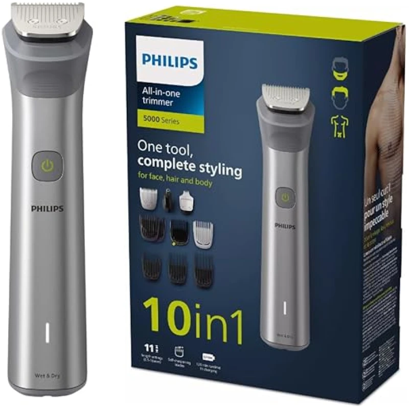 Philips-All-in-One-Series-5000-10-in-1-Face-Hair-and-Body-Trimmer-MG592015-B0CHDZD39H