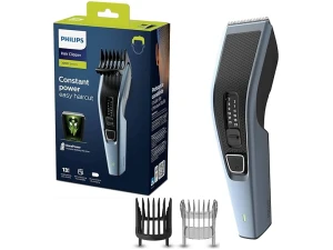 Hairclipper series 3000 Hair clipper HC3530/15
