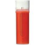 Pilot V-Board Master Refill for Board Master Whiteboard Marker Orange [Pack of 12]
