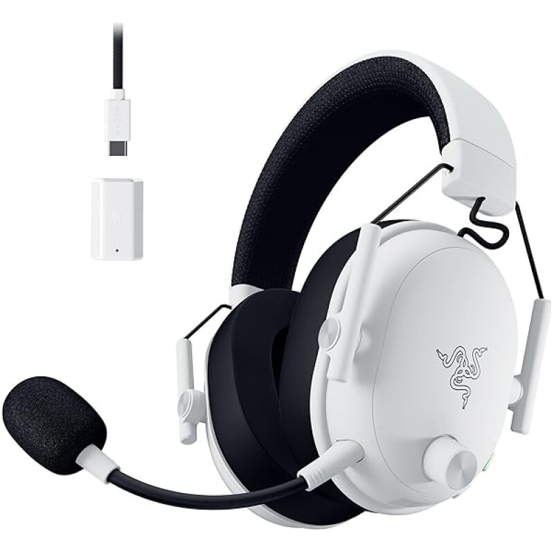 Razer-BlackShark-V3-Wireless-e-sports-Headset-TriForce-50mm-Drivers-Detachable-broadband-Microphone-THX-Spatial-B0F93QP4RK