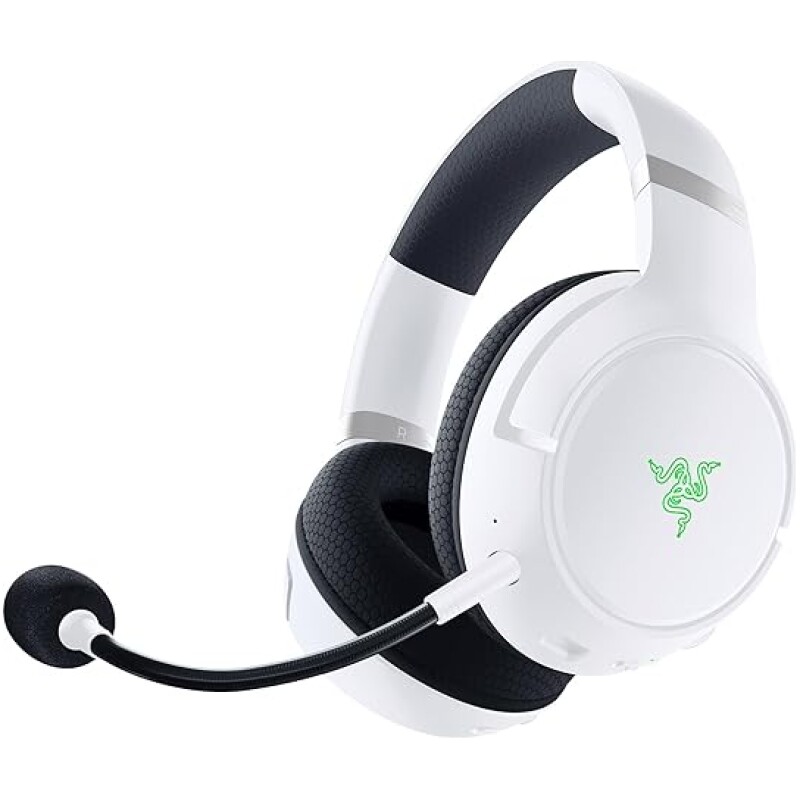Razer-Kaira-Pro-Wireless-Headset-for-Xbox-Series-X-and-Mobile-Xbox-Gaming-TriForce-Titanium-50-mm-Drivers-HyperClear-B097HQH7N2