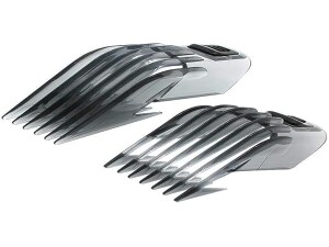 Remington SP HC5000 Pro Power Combo Pack Comb Attachment for Hair Trimmer