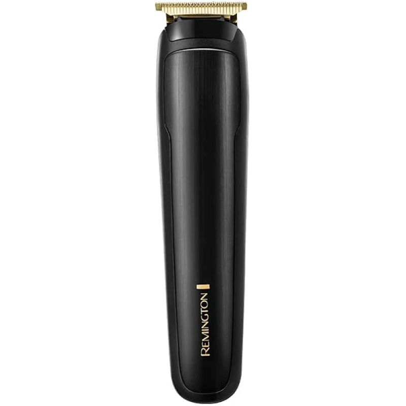 Remington-T-Series-Professional-Mens-Hair-Clipper-Beard-Trimmer-Kit-38mm-T-Blade-9-Comb-Attachments-Foil-Shaver-B08BMKJKXS