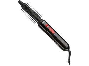 Revlon Hair Tools RVHA6017UK Tangle Free Hot Air Styler, Black