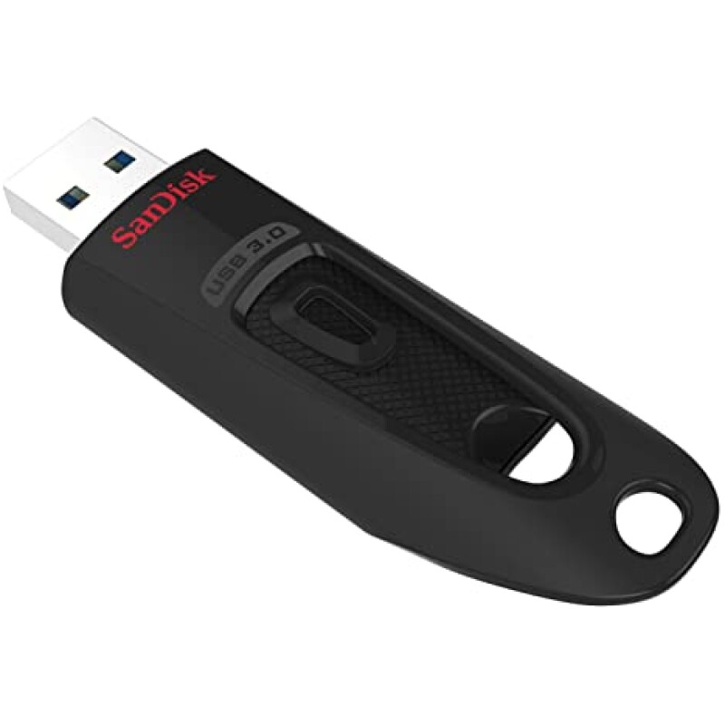 SANDISK-Ultra-USB-Type-A-Flash-Drive-512GB-USB-30-Memory-stick-up-to-130MBs-transfer-speeds-RescuePro-Recovery-Softw-B083ZLJ5MG