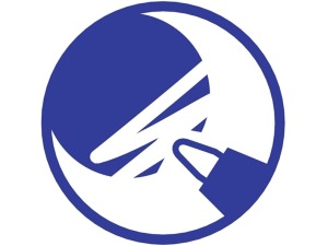 Stationery & Office Supplies