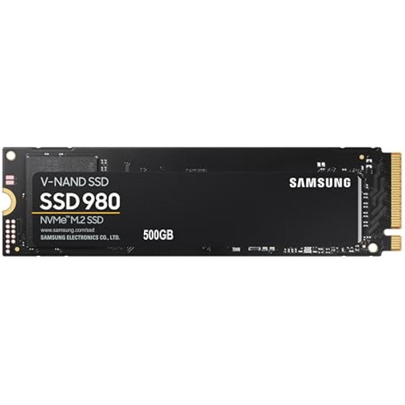 Samsung-980-1-TB-PCIe-30-up-to-3500-MBs-NVMe-M2-Internal-Solid-State-Drive-SSD-MZ-V8V1T0BW-B08TJ2649W