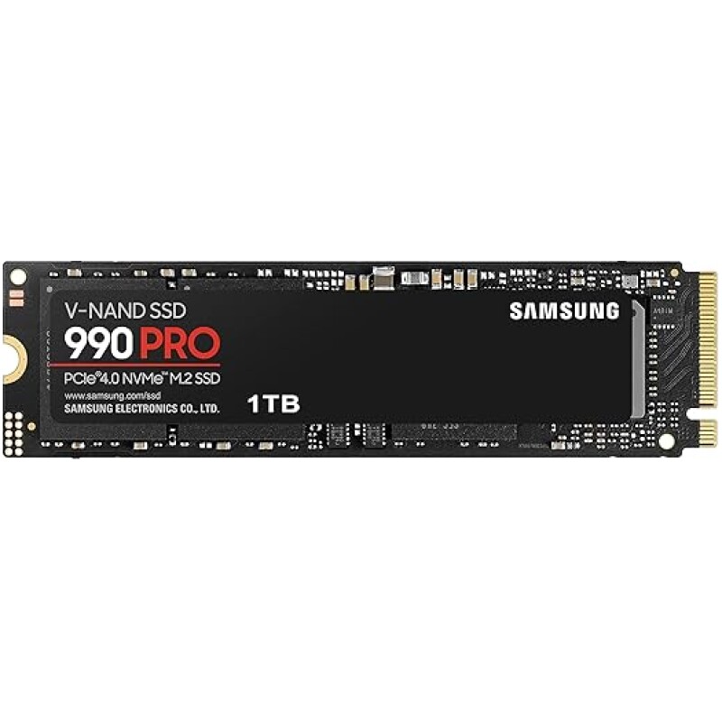 Samsung-990-PRO-1TB-PCIe-40-up-to-7450-MBs-NVMe-M2-2280-Internal-Solid-State-Drive-SSD-MZ-V9P1T0BW-B0B9C3ZVHR