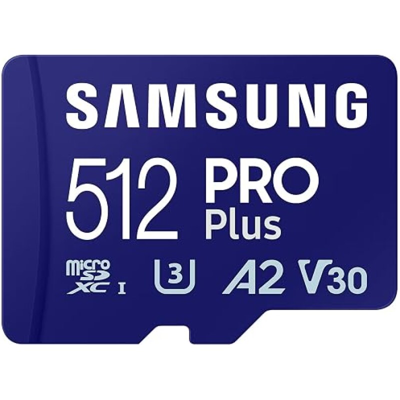 Samsung-PRO-Plus-MicroSD-Card-512-GB-UHS-I-U3-Full-HD-4K-UHD-Read-Speed-180-MBs-Write-Speed-130-MBs-Memory-Car-B0BYPBY2JT