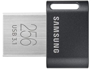 Samsung flash drive FIT PLUS 256GB