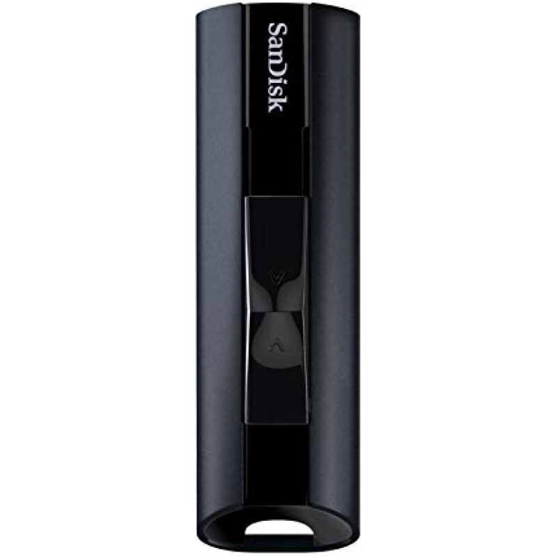 SanDisk-128GB-Extreme-PRO-USB-32-Solid-State-Flash-Drive-up-to-420-MBs-read-speeds-up-to-380-MBs-write-speeds-pass-B01MU8TZRV
