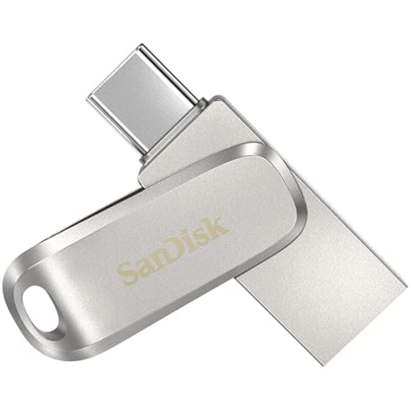 SanDisk-1TB-Ultra-Dual-Drive-Luxe-Flash-Drive-smartphone-storage-USB-C-memory-stick-up-to-400-MBs-reversible-USB-Type-B0842P5GG5