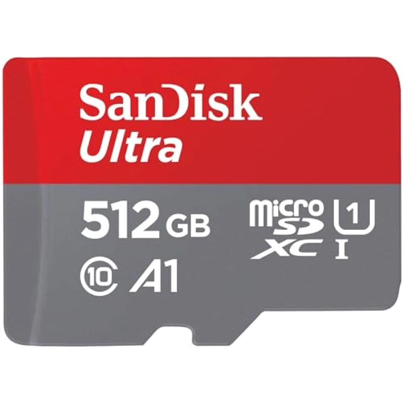 SanDisk-512GB-Ultra-microSDXC-card-SD-adapter-Memory-card-Full-HD-up-to-150-MBs-For-smartphones-and-Tablets-with-B0B7NVXLLM