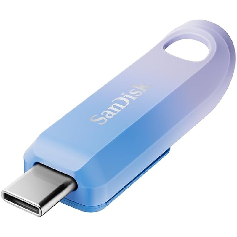 SanDisk-Creator-USB-C-Flash-Drive-256-GB-For-Computers-Tablets-Smartphones-USB-Type-C-Up-to-400-MBs-Automatic-Ba-B0DP36TP4P