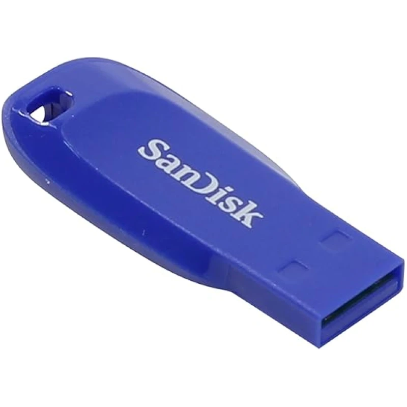 SanDisk-SDCZ50C-032G-B35BE-32-GB-Cruzer-Blade-USB-20-Flash-Drive-Electric-Blue-B01FSJBXRG