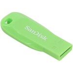SanDisk SDCZ50C-032G-B35GE 32 GB Cruzer Blade USB 2.0 Flash Drive