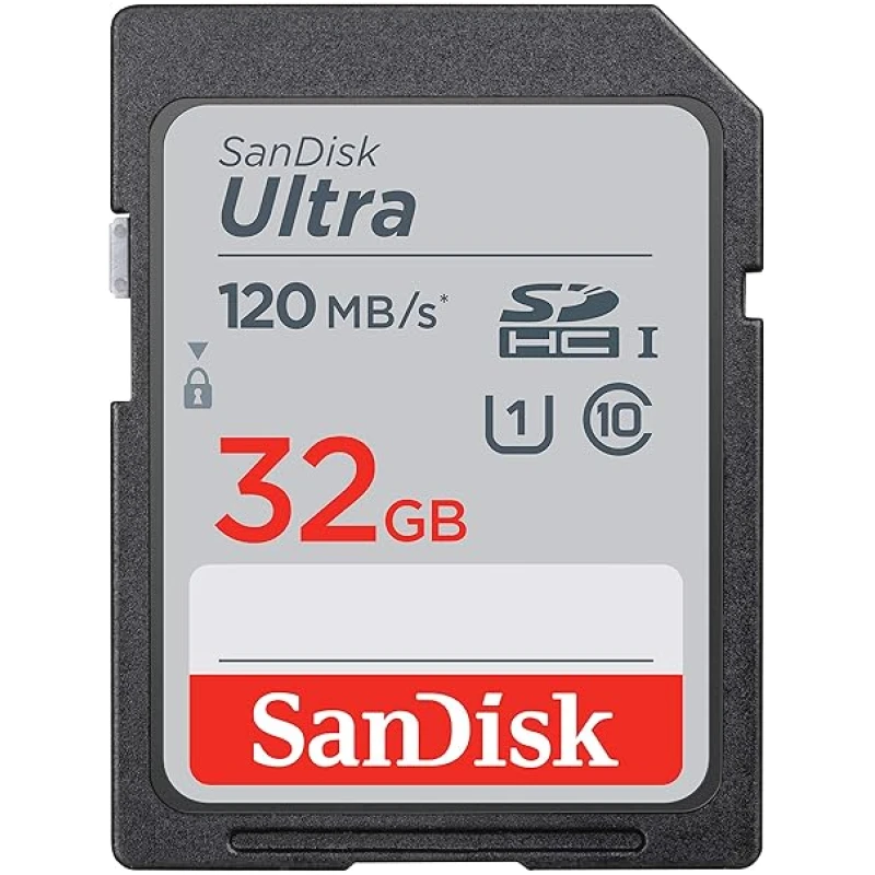 SanDisk-Ultra-SDHC-UHS-I-Card-32GB-B08GYG6T12