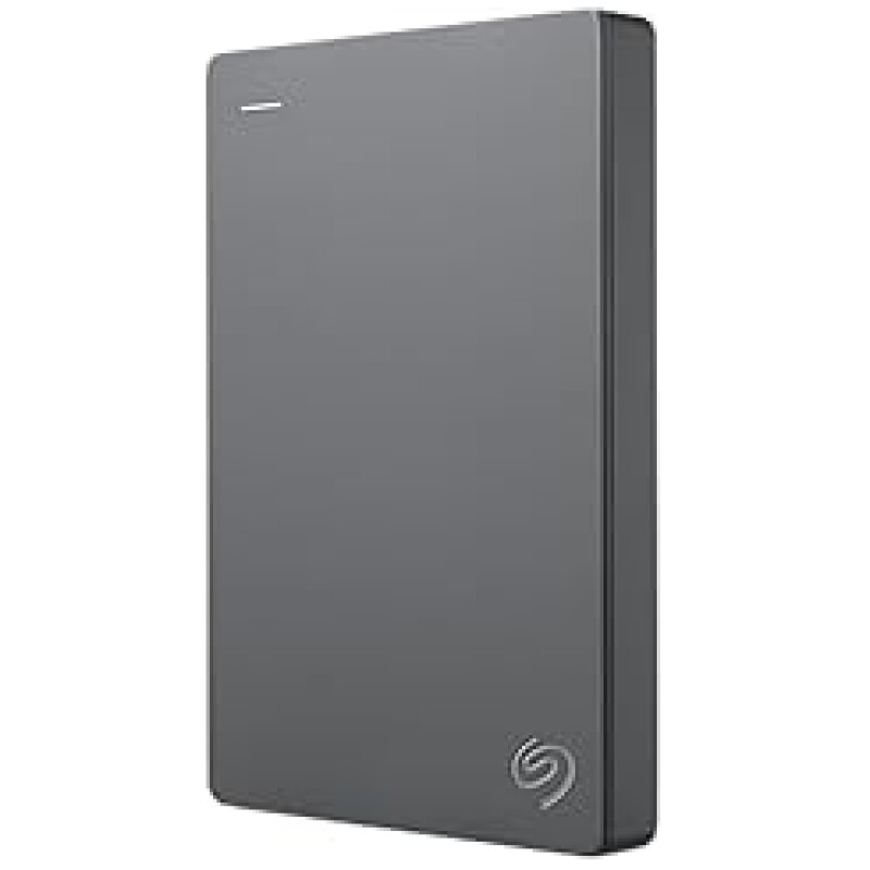 Seagate-Basic-2TB-Portable-External-Hard-Drive-USB-30-for-PC-Laptop-STJL2000400-B081VJ79QZ