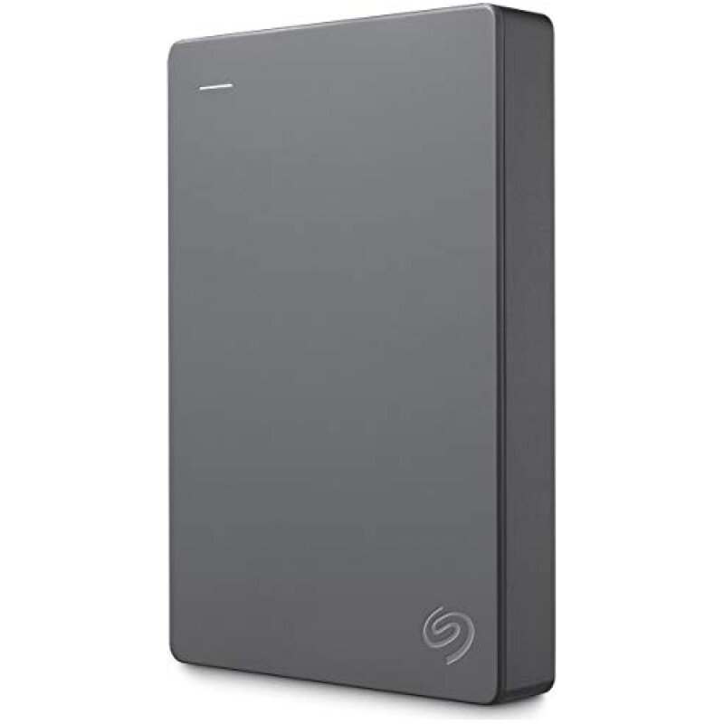 Seagate-Basic-5TB-Portable-External-Hard-Drive-USB-30-for-PC-Laptop-STJL5000400-B081VGMS8X