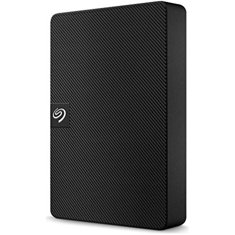 Seagate-Expansion-Portable-4TB-External-Hard-Drive-25-Inch-USB-30-for-Mac-and-PC-2-year-Rescue-Services-STKM400-B08ZJFH7Y1