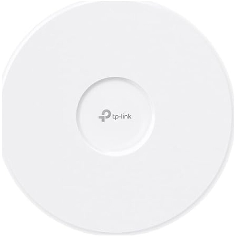 TP-Link-BE9300-Tri-Band-WiFi-7-Next-Gen-Wireless-Access-Point-Support-Passive-10G-PoE-Port-Multi-Link-Operation-Mou-B0DGGX3P22