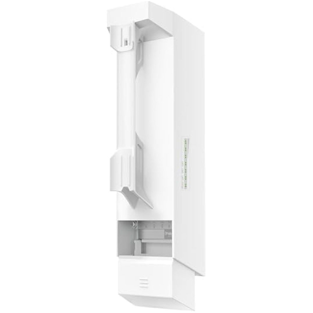 TP-Link EAP211-Bridge KIT, Omada Point to Point Wireless Bridge, 3 ...