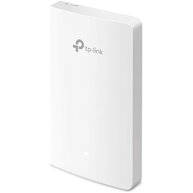 TP-Link-EAP235-Wall-Access-Point-AC1200-Wireless-Access-Points-Dual-Band-WiFi-Omada-Mesh-MU-MIMO-Gigabit-Wall-Plate-B08MWYZ1Z8