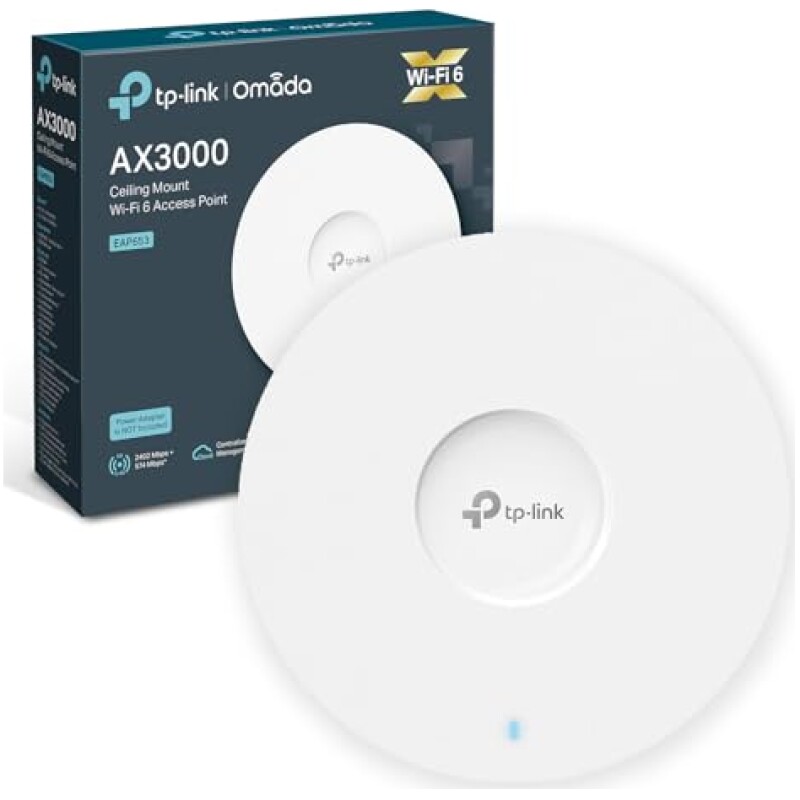 TP-Link-EAP653-True-WiFi-6-Access-Point-AX3000-Dual-Band-Gigabit-Wireless-Access-Points-Omada-Mesh-Support-Passive-Po-B0B5JRXDG4
