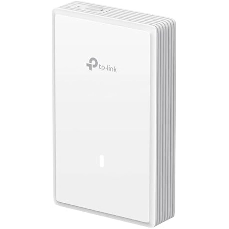 TP-Link-EAP725-Wall-BE3600-WiFi-7-Access-Point-Dual-Band-Gigabit-Wireless-Access-Points-Omada-Mesh-25G-PoE-Powered-I-B0FF53MBZ9