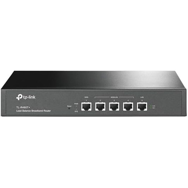 TP-Link-Load-Balance-Broadband-Business-Router-with-Up-to-4-WAN-Ports-TL-R480T-B001VFS5B4