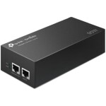 TP-Link POE380S Omada 10G PoE++ Injector