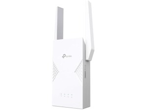 TP-Link RE235BE BE3600 Dual-Band Wi-Fi 7 WLAN Repeater