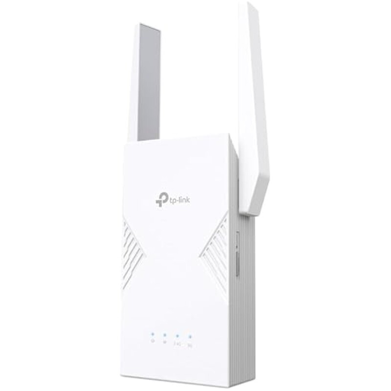 TP-Link-RE235BE-BE3600-Dual-Band-Wi-Fi-7-WLAN-Repeater-B0FJM88BTG