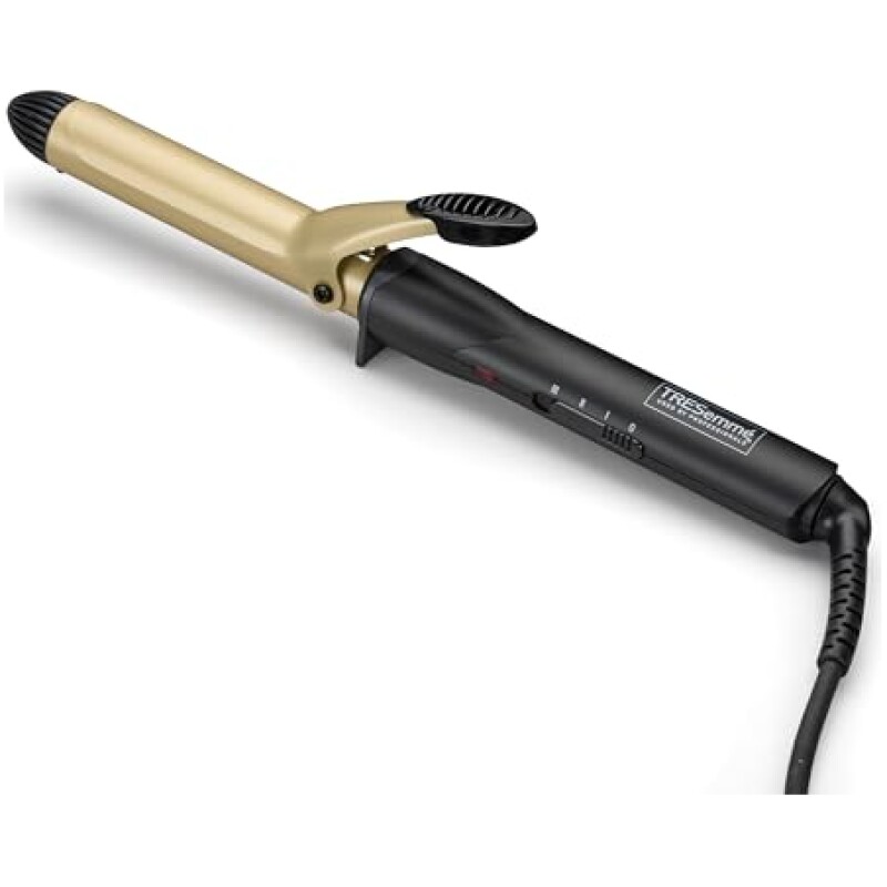 TRESemme-Classic-Curling-Tong-Large-25mm-Ceramic-curling-iron-Defined-Curls-Long-lasting-results-B0B9CF2TCB