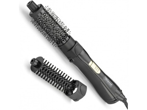 TRESemme Volume Smooth and Shape Hot Air Styler with 2 Brushes