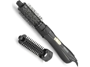 TRESemme Volume Smooth and Shape Hot Air Styler with 2 Brushes