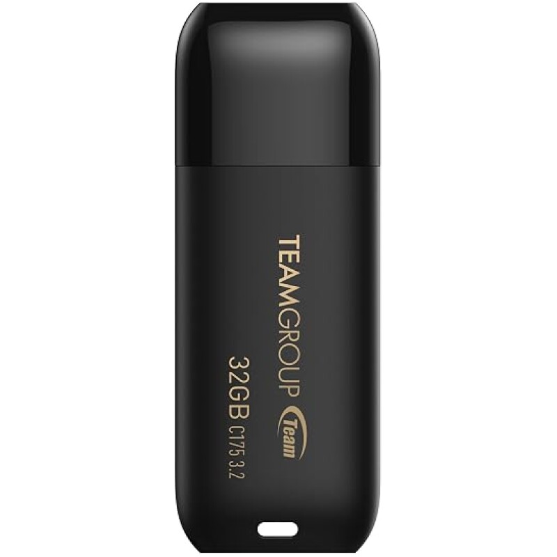 Team-C175-32GB-USB-Flash-Drive-Model-TC175332GB01-B078RVRXWX