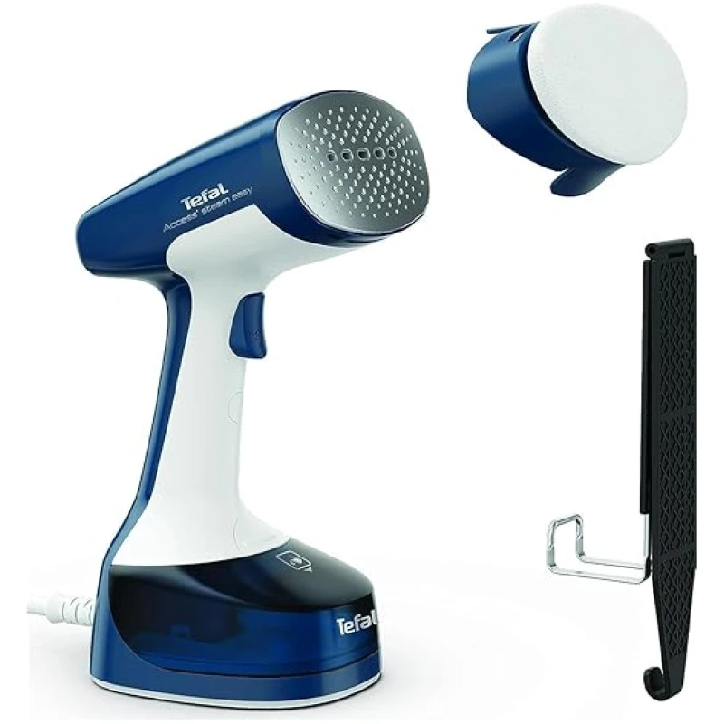Tefal-Access-Steam-Easy-Handheld-Garment-Steamer-B0BMFY2Y1B