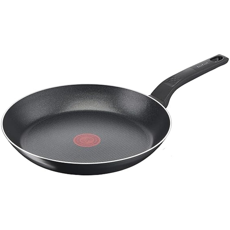Tefal-B55506-Easy-Cook-and-Clean-frying-pan-non-stick-thermal-signal-sturdy-base-easy-to-clean-deep-shape-no-induc-B08ZSXPTVW