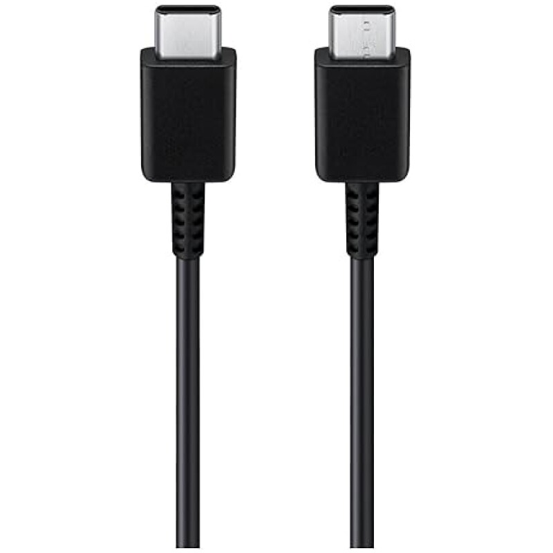 USB-Type-C-To-USB-Type-C-Charger-Cable-2m7-Feet-B0C8BK467T