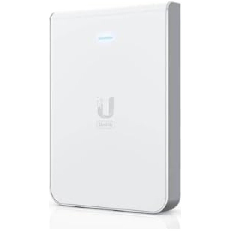 UbiQuiti-U6-IW-B09TYD6HX1